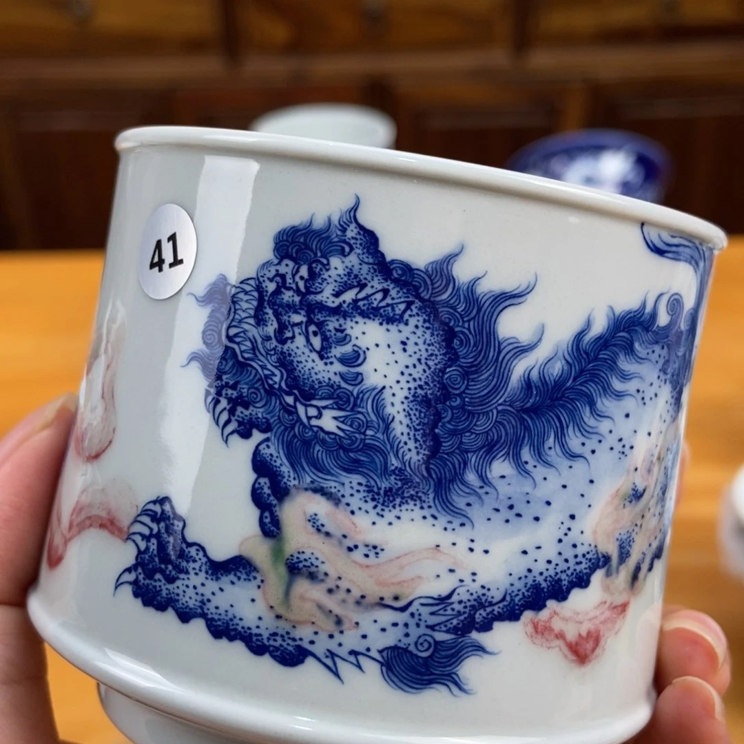 景德镇手绘哈哈哈哈哈哈