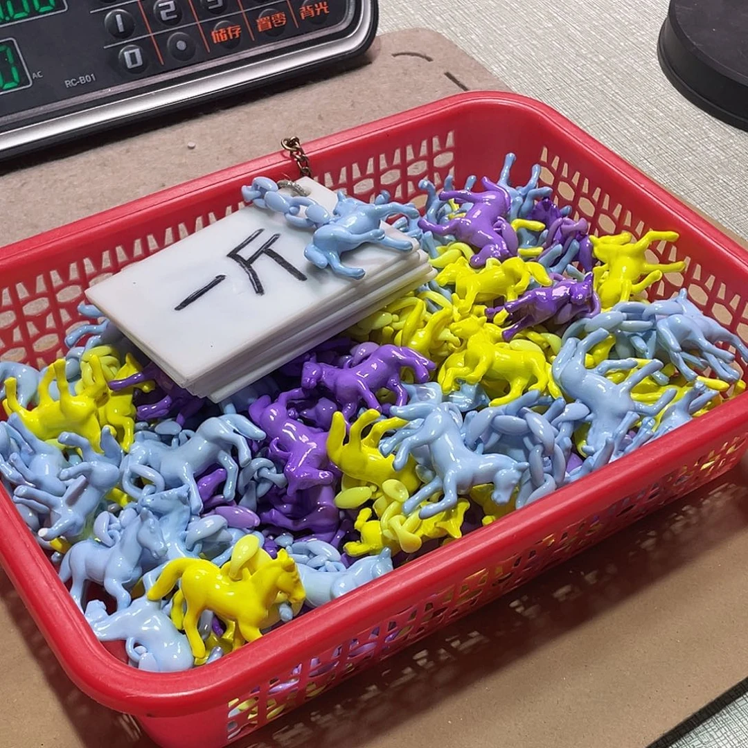 无纺布直播链接闪购