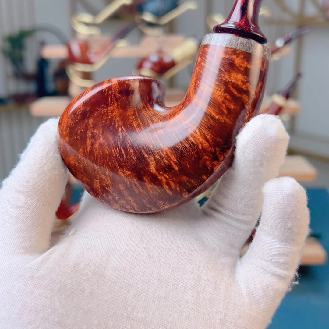 李***舍111111111111111111