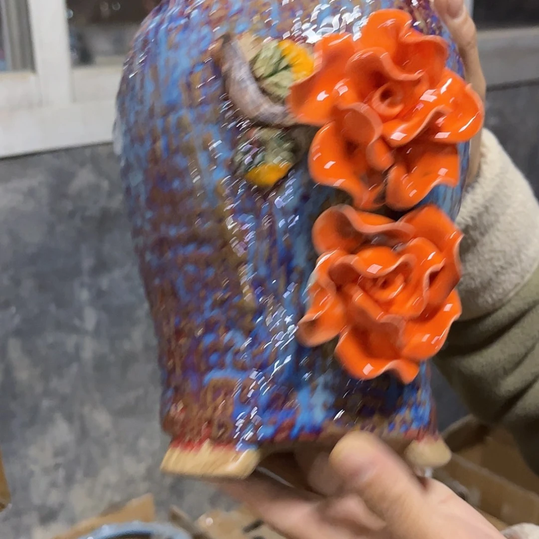 【闪购商品】红陶福利