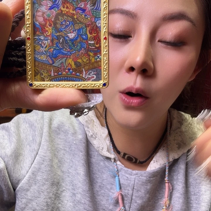 吊坠赞赞赞赞赞赞赞赞
