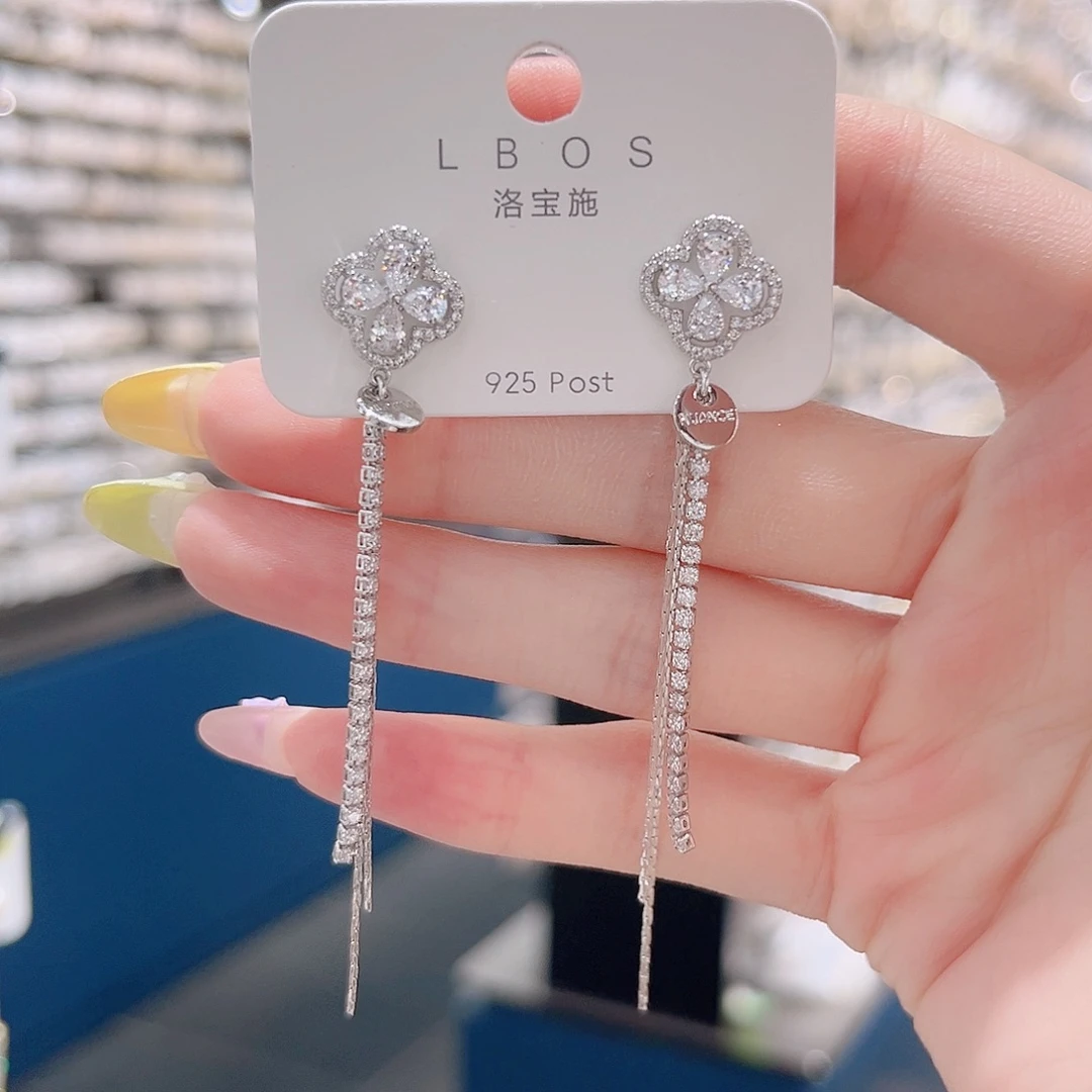 铜合金锆石925银mm