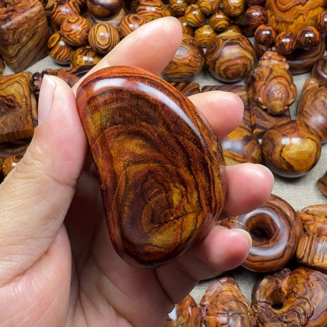 黄花梨/降香黄檀我