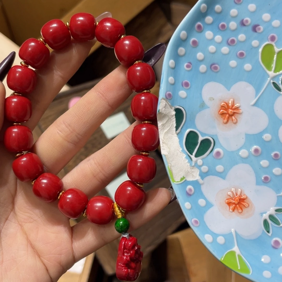 紫砂线香和我线香等名