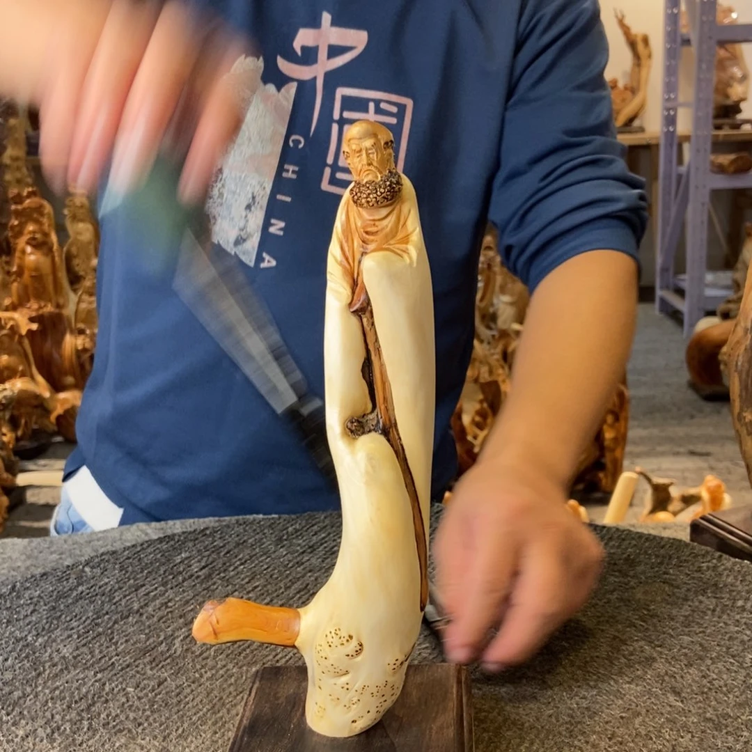 柏木（崖柏）进来点点关注哦