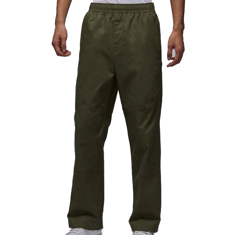 NIKE耐克男子AS M J BRK WVN PANT梭织长裤HF9330-222