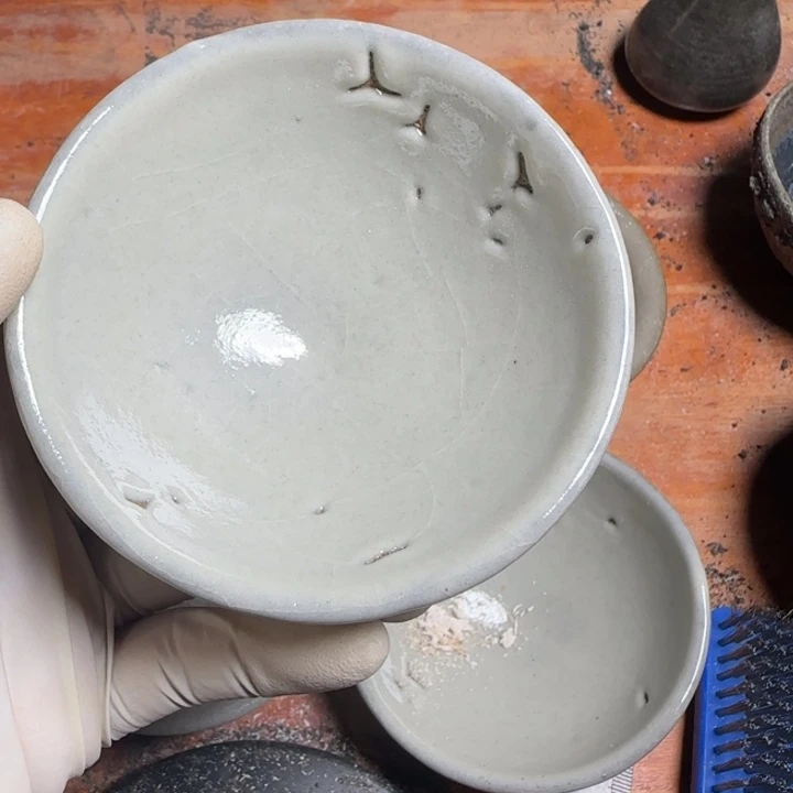 茶盏柴烧建盏闪购链接154