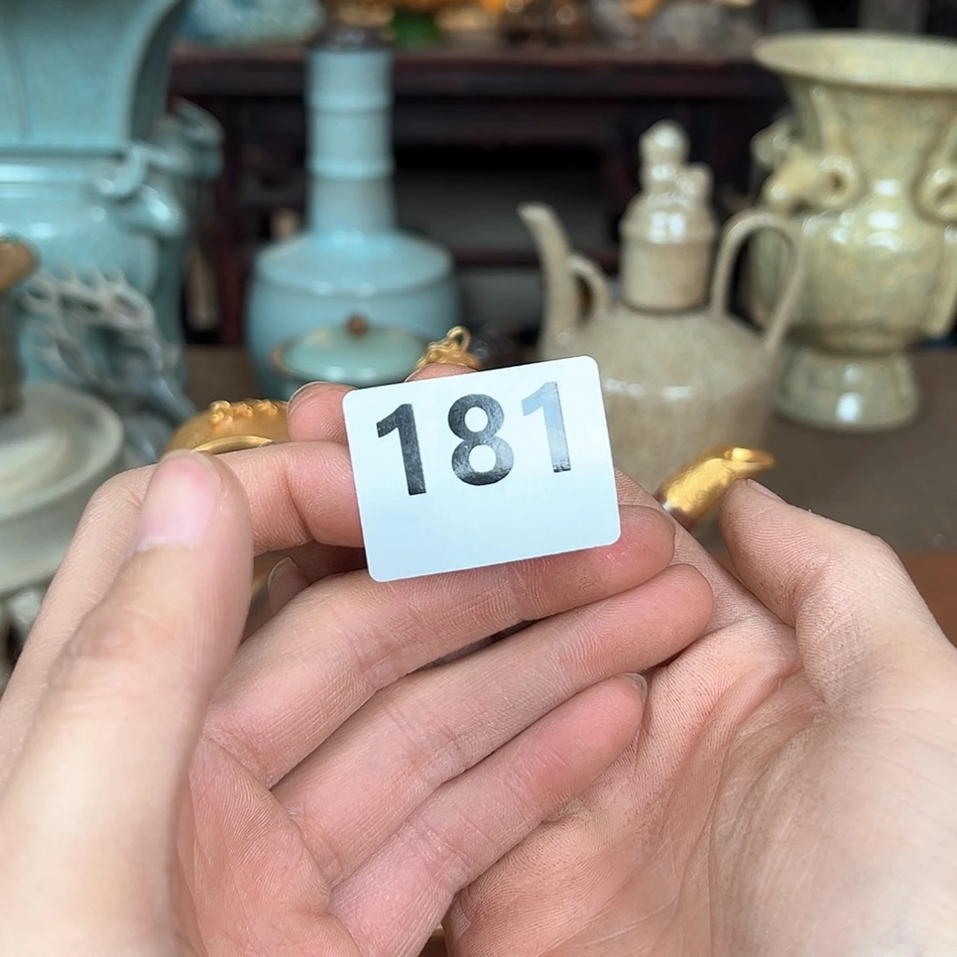 瓷片正**戒摆件摆件摆件摆件