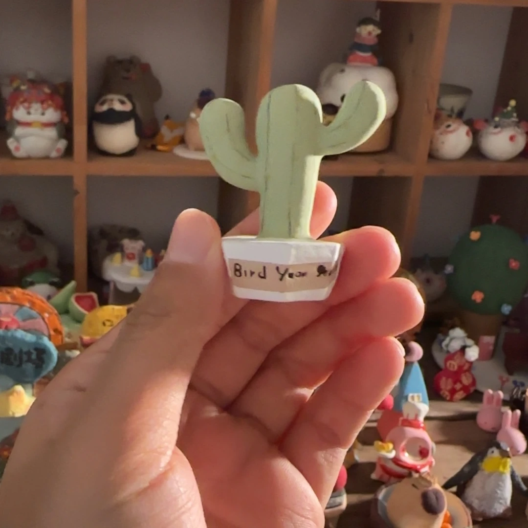 瓷片陶瓷陶瓷陶瓷陶瓷