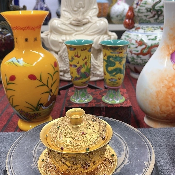 茶宠摆件摆件摆件摆件