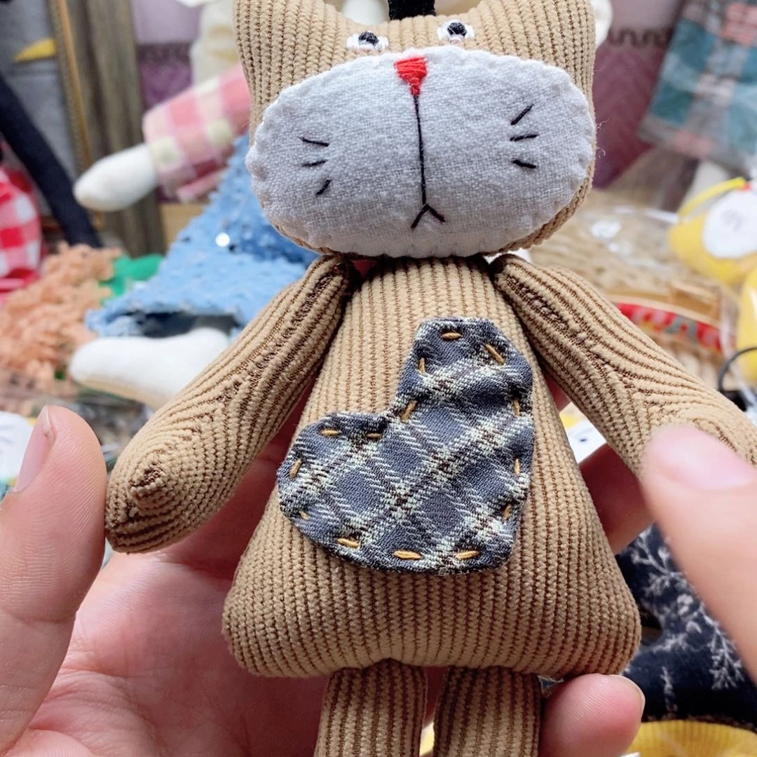 莱赛尔纤维加围巾的时候我就觉得