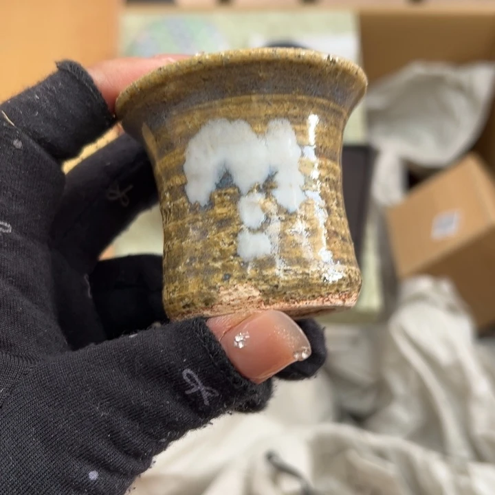 曌****空谢谢谢谢谢谢谢姨