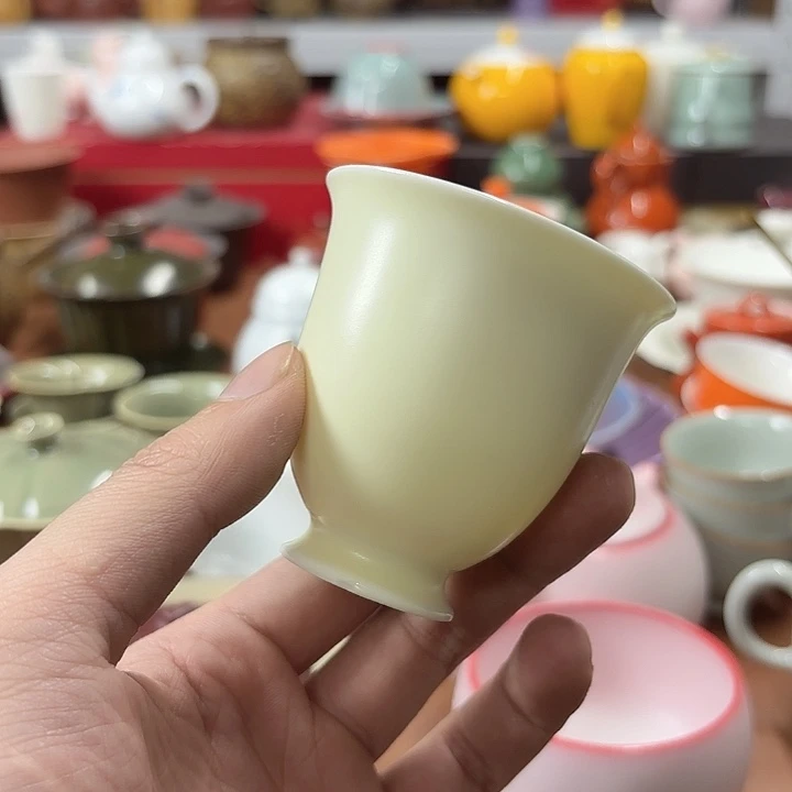 微瑕介意的不要下单