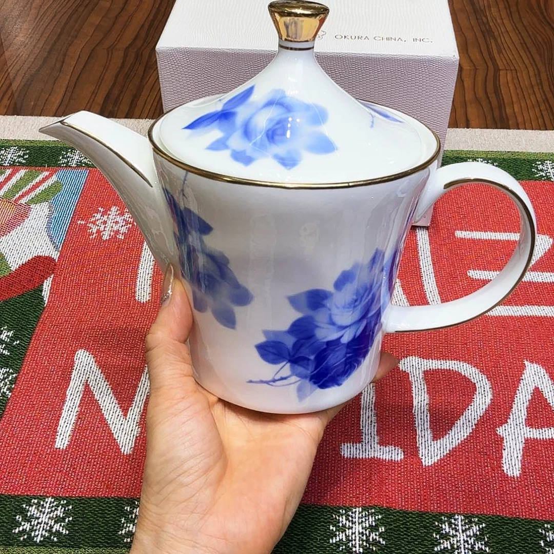 骨瓷杯子杯子杯子水杯杯子水杯水杯