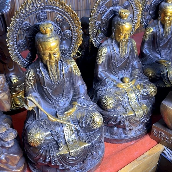 铜12335588666966666