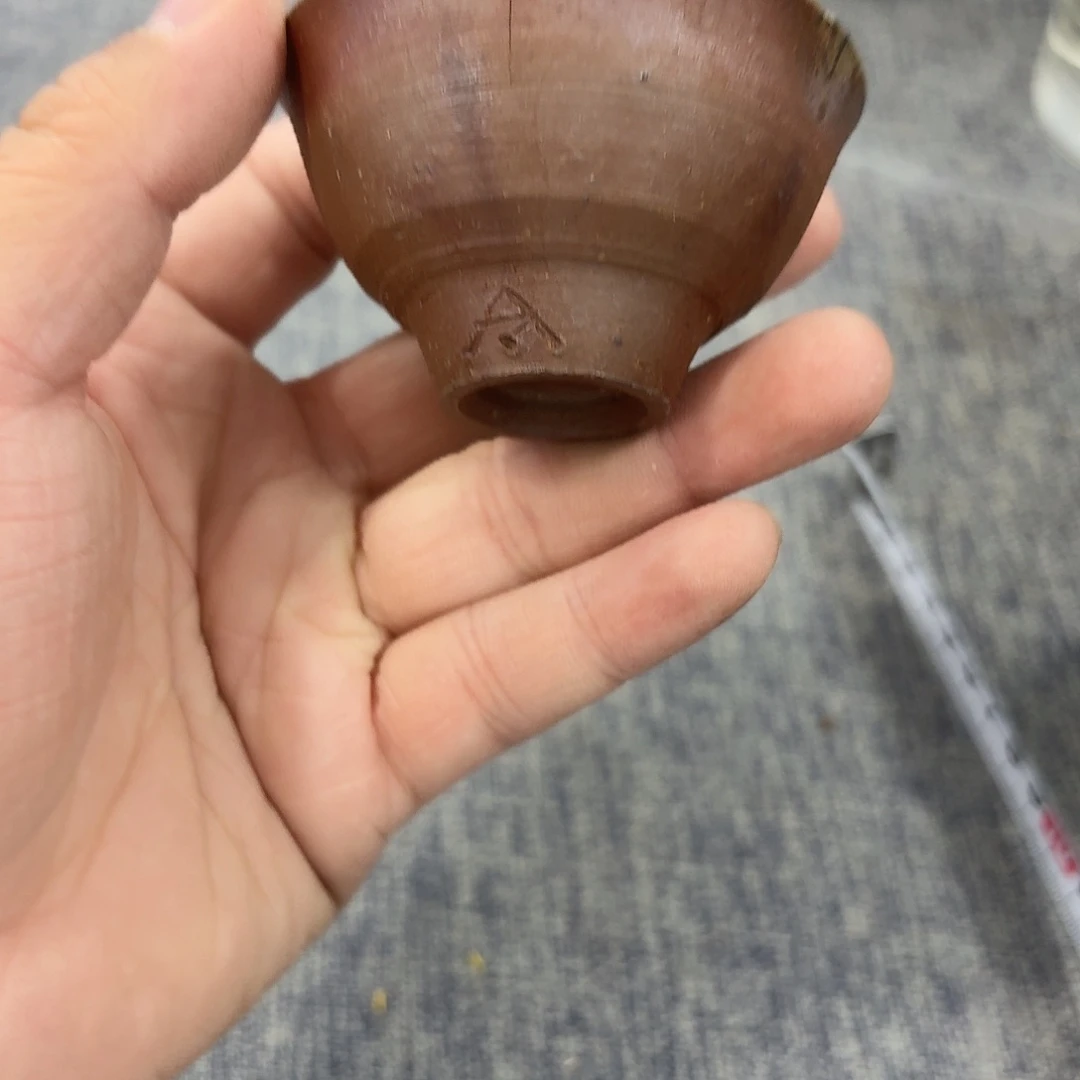 非常美丽漂亮的物品