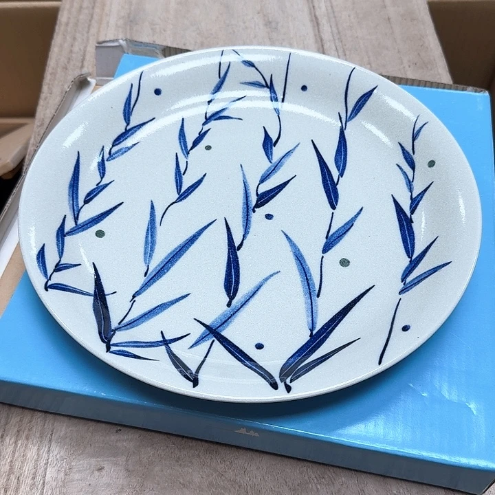 瓷片噗哈哈哈哈哈哈哈哈哈