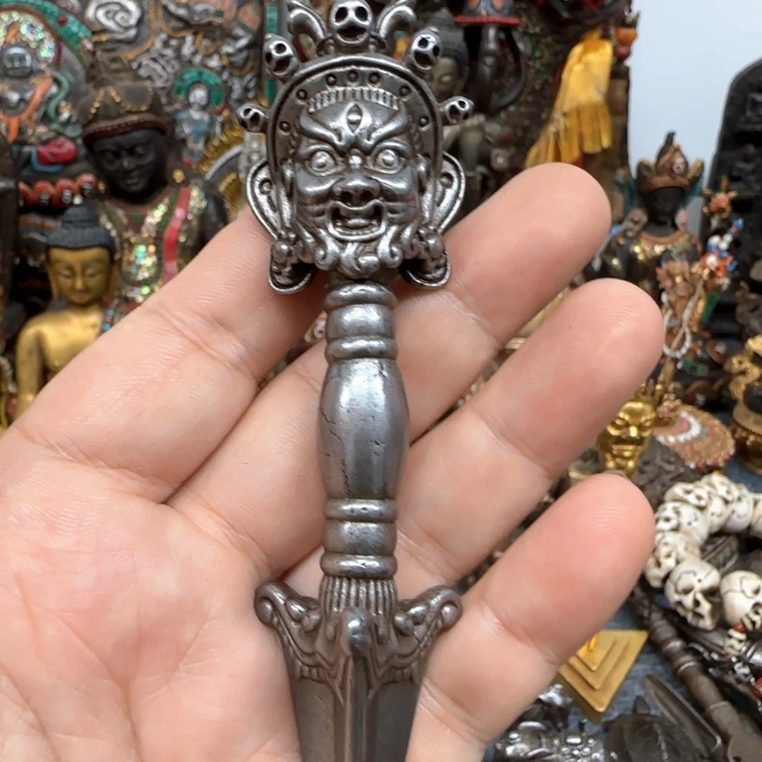 创意家居工艺品摆件