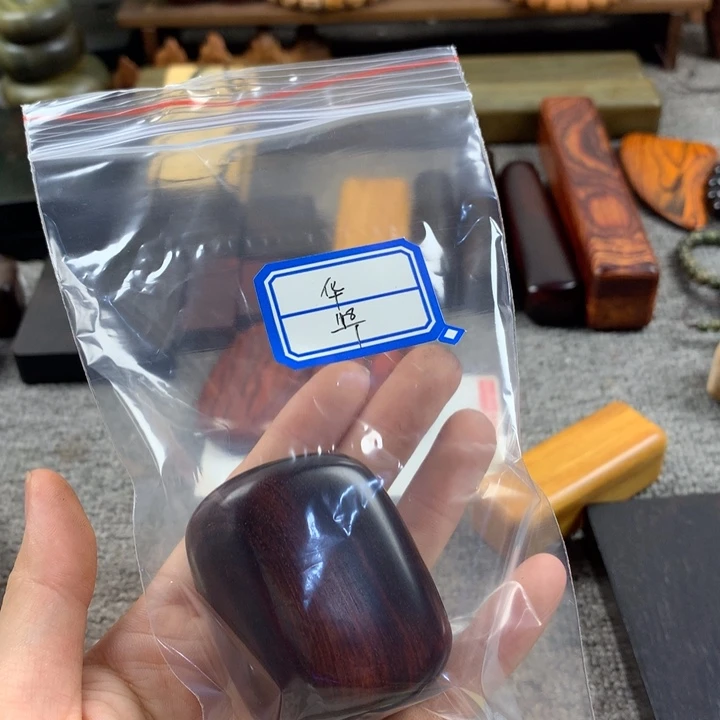 华***香榧木11111111118