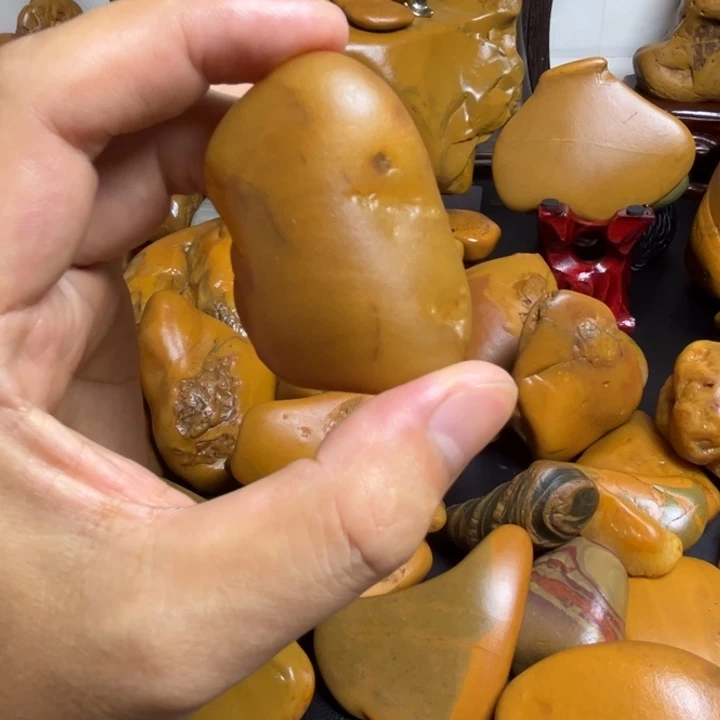 小陈优选直播间专属