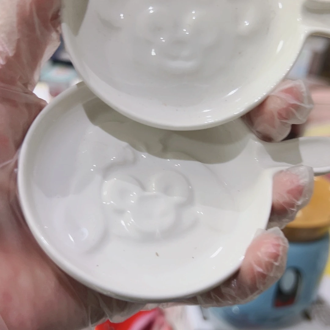 壶微瑕可爱可爱可爱可爱