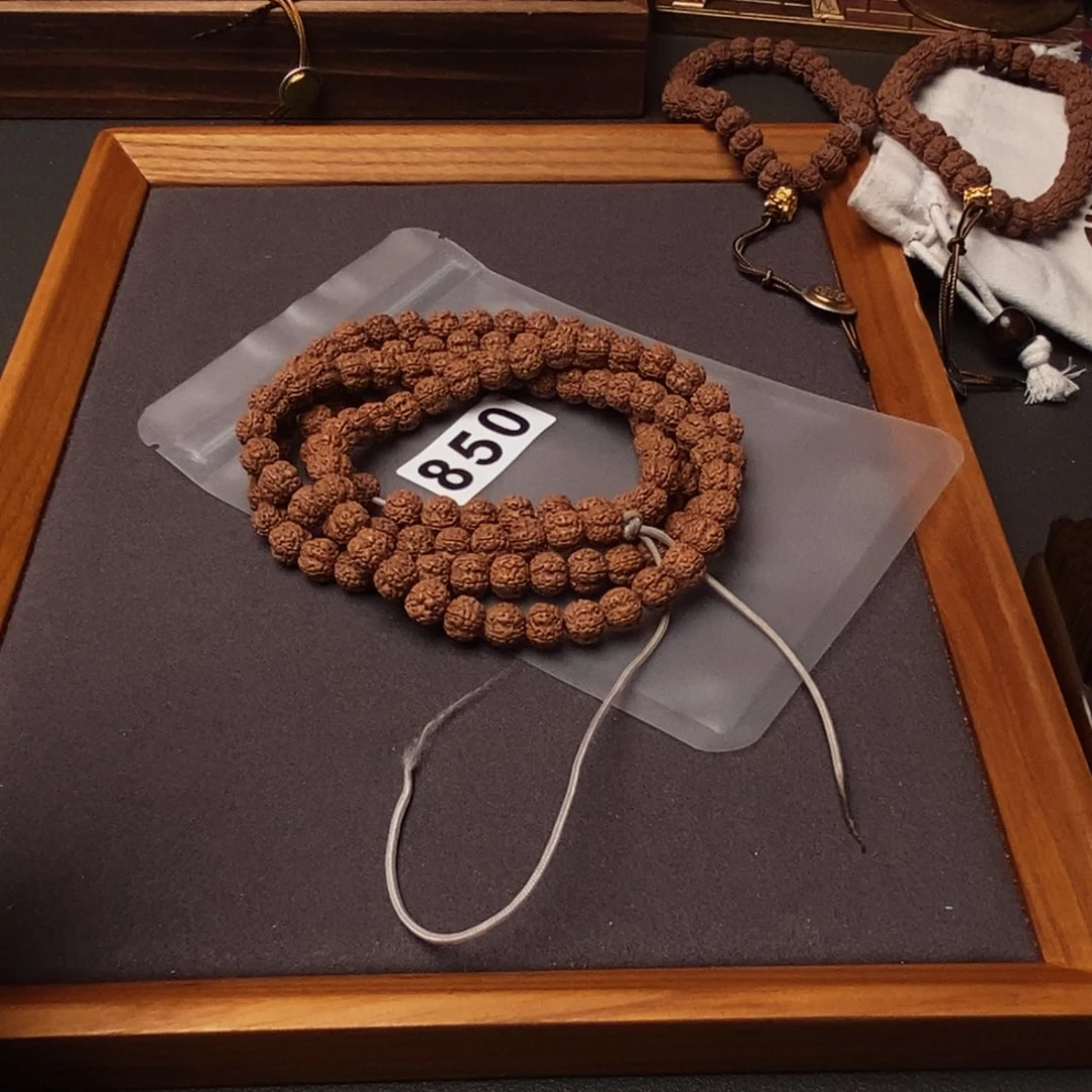 吊坠金刚菩提哦哦哦哦哦哦哦哦哦哦哦哦哦