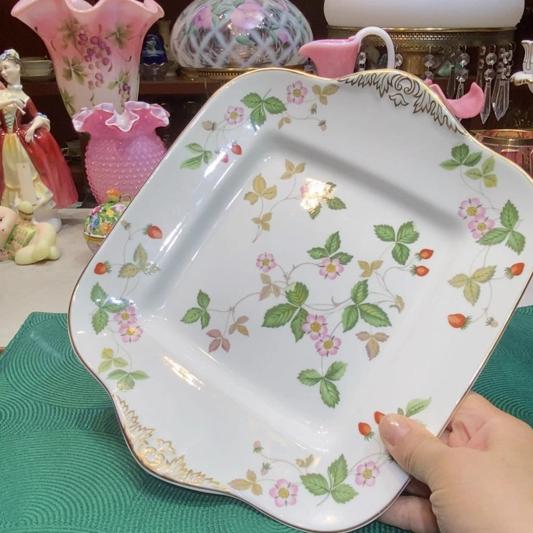 微瑕啊啊啊啊啊啊啊