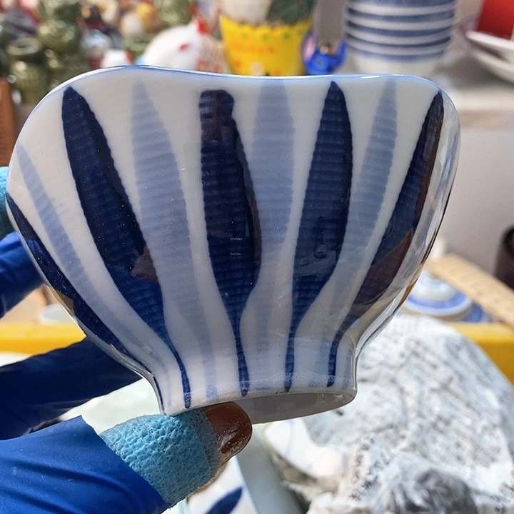 瓷片芙**姐啊啊啊啊啊啊啊啊啊你好