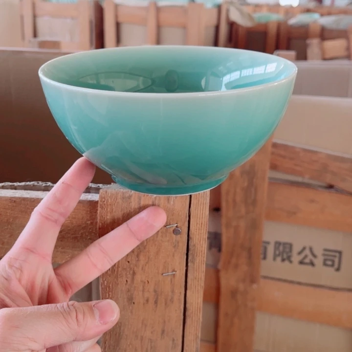 哈哈哈哈哈哈哈哈哈碗