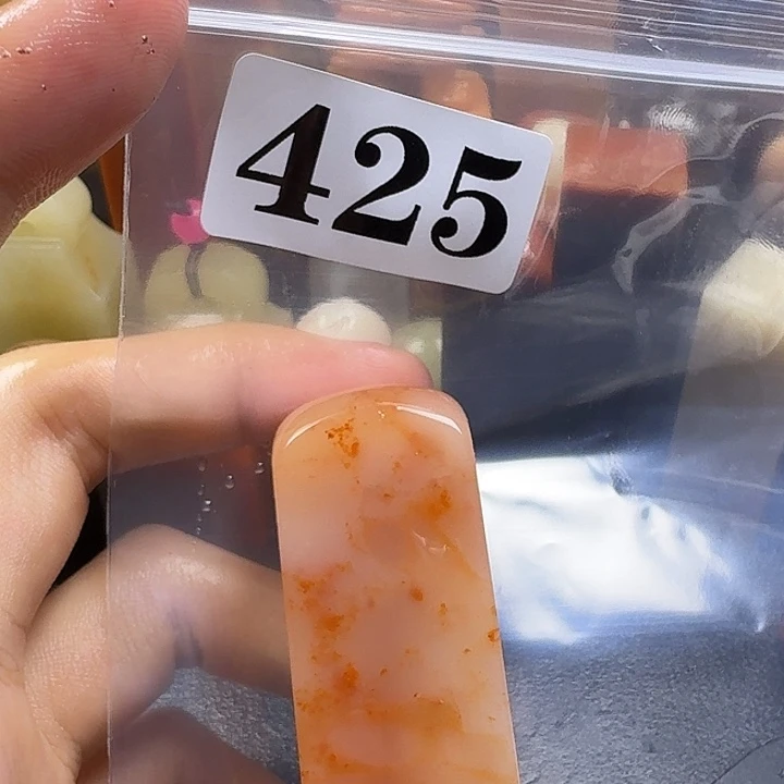老挝石有***刻mmklkkkkkm