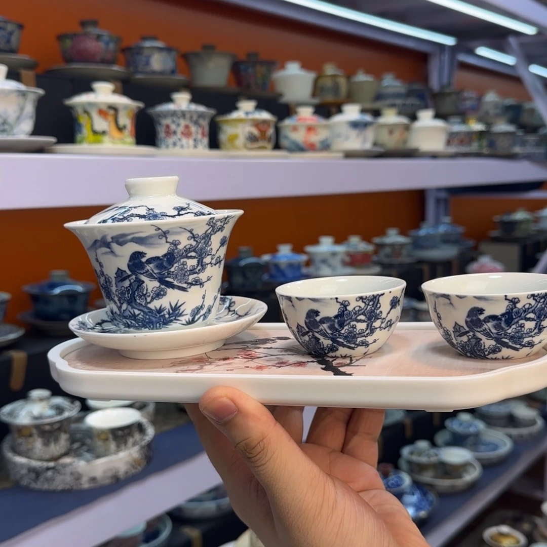 高温陶瓷材料等产品