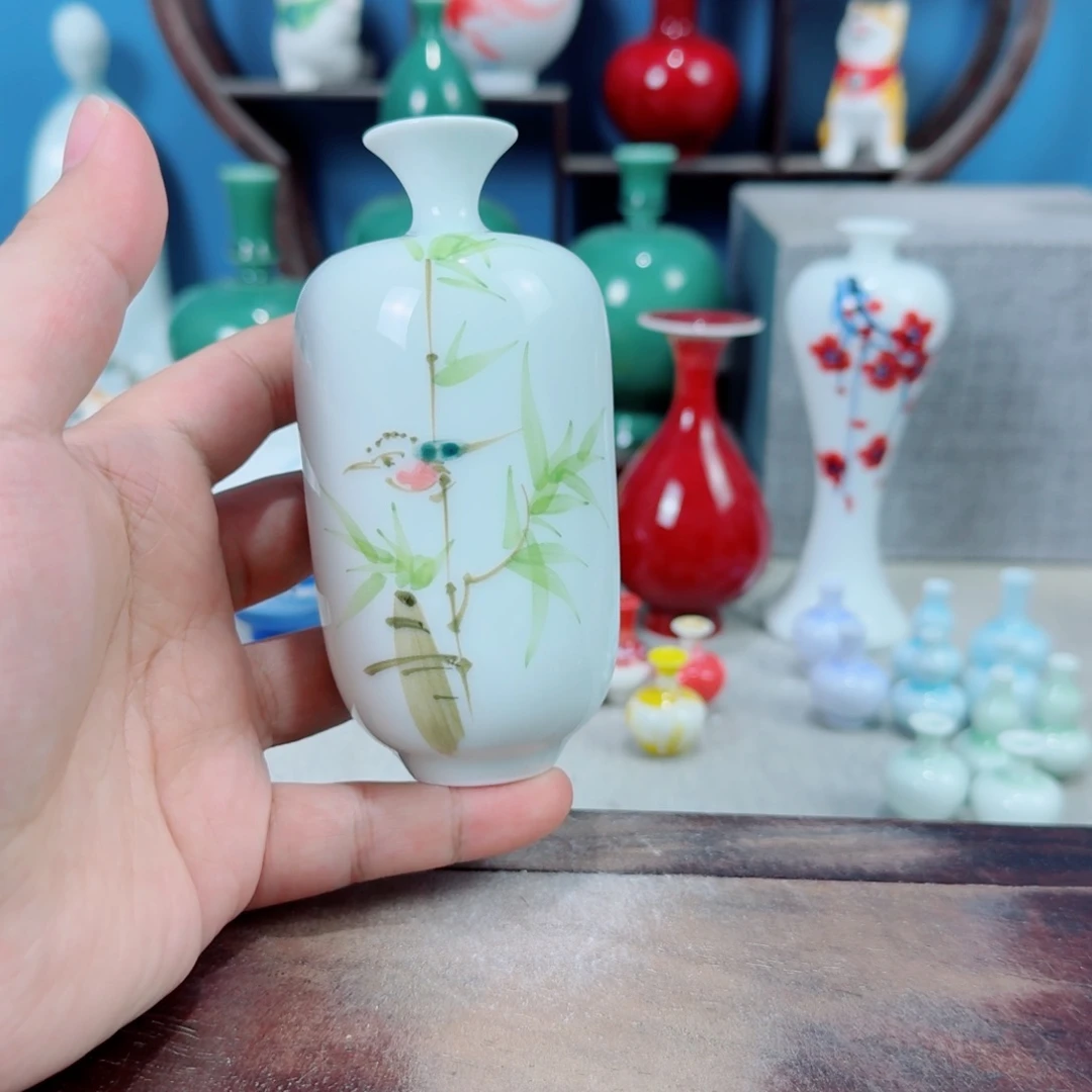 瓷片摆件摆件摆件摆件