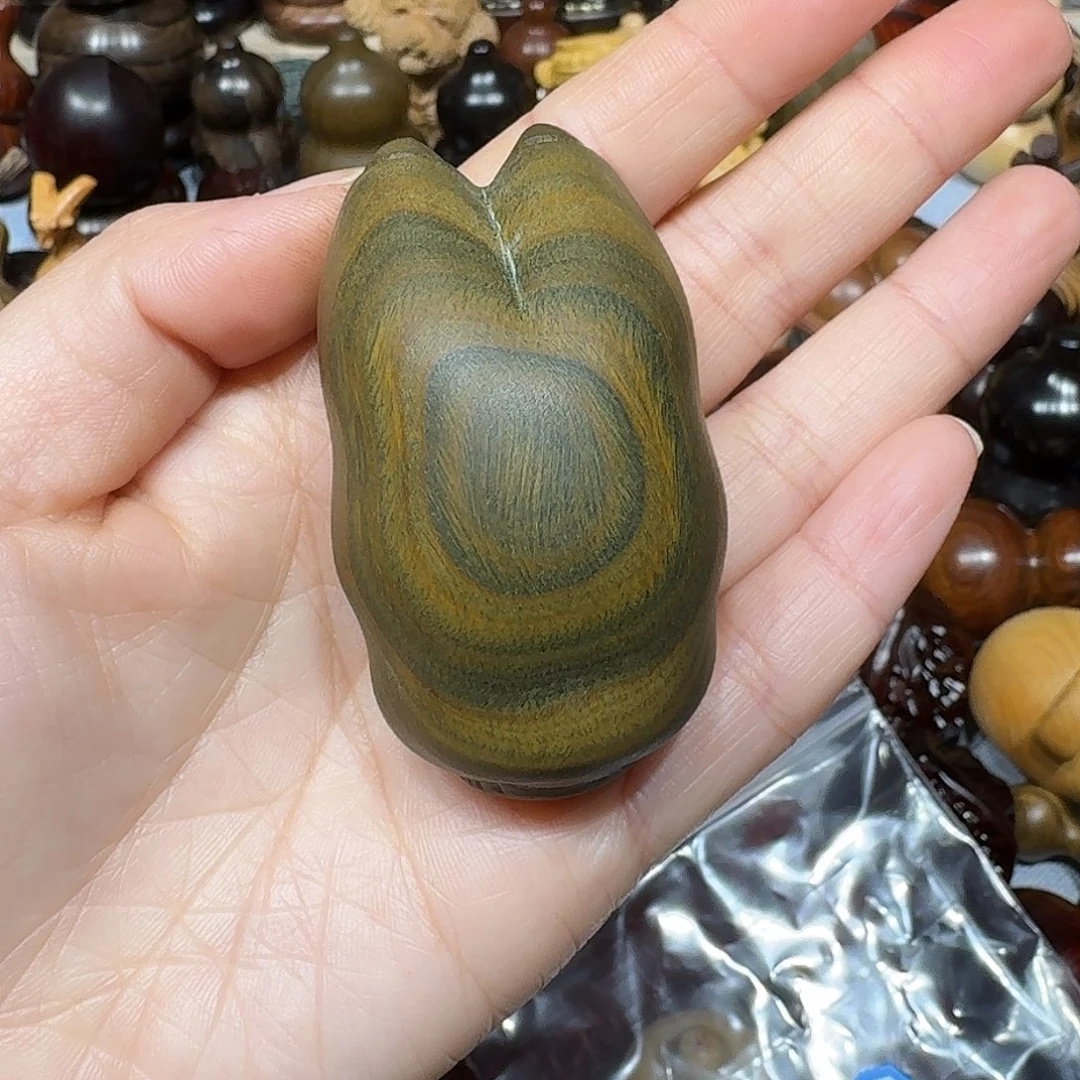 剪***剪木手把手把手把手把