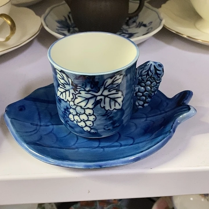 瓷片L****5谢谢您的支持