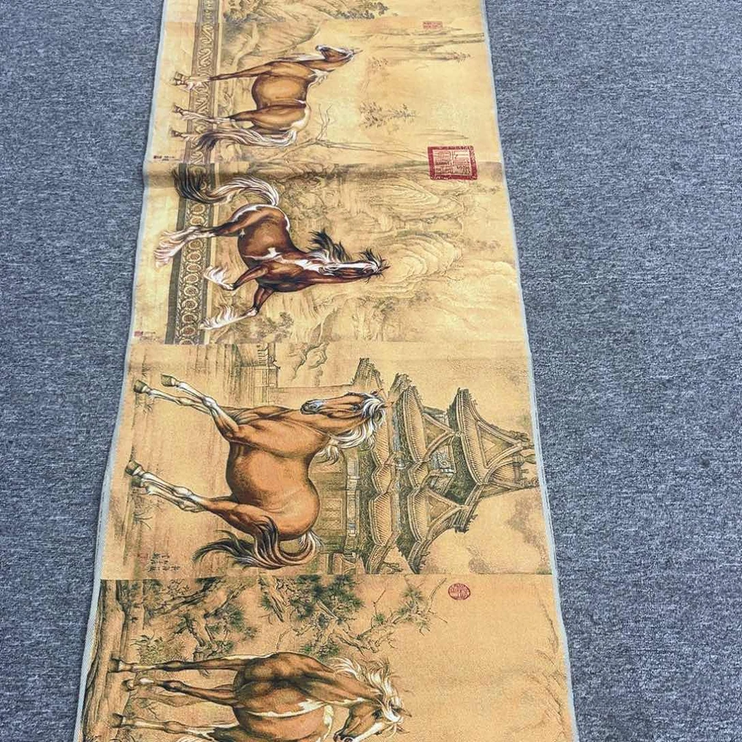 织绣333333333333333333