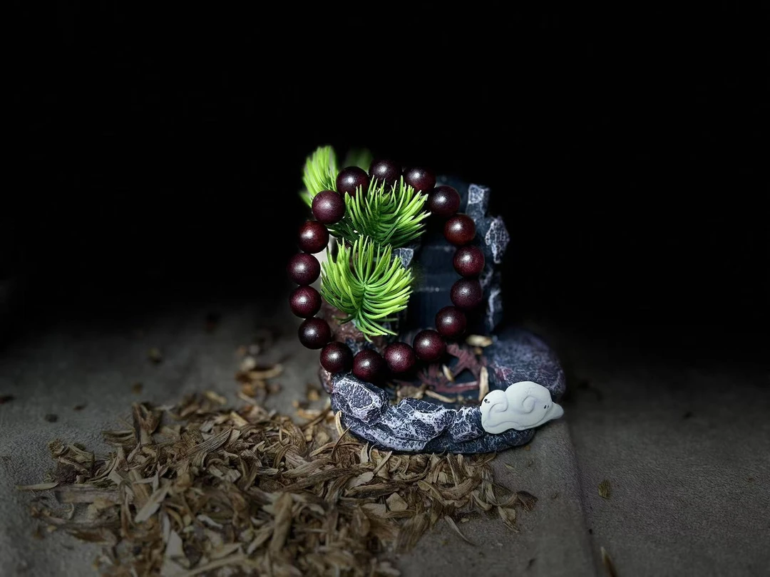 东昇文玩手串225号