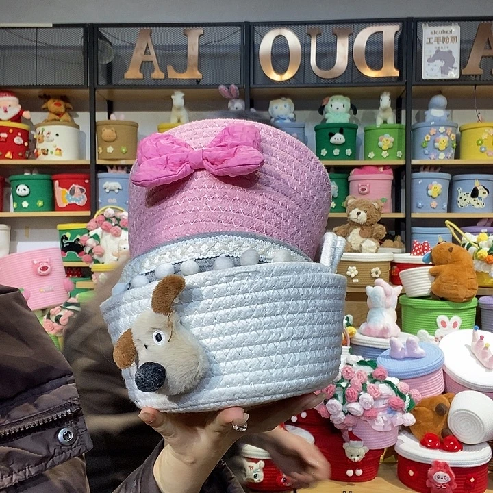 陌***北加大款收纳66666663