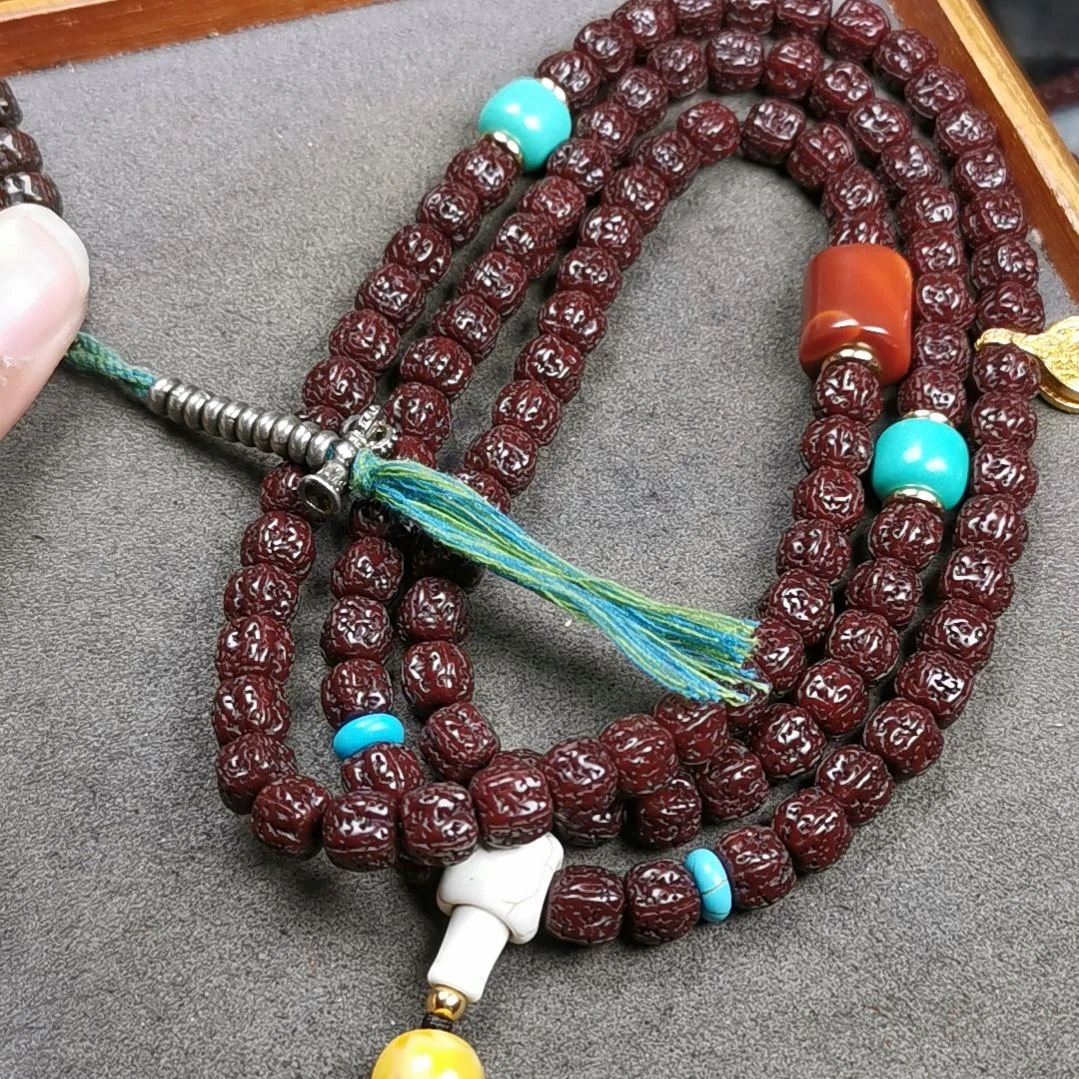 似***月吊坠金刚菩提1111111111