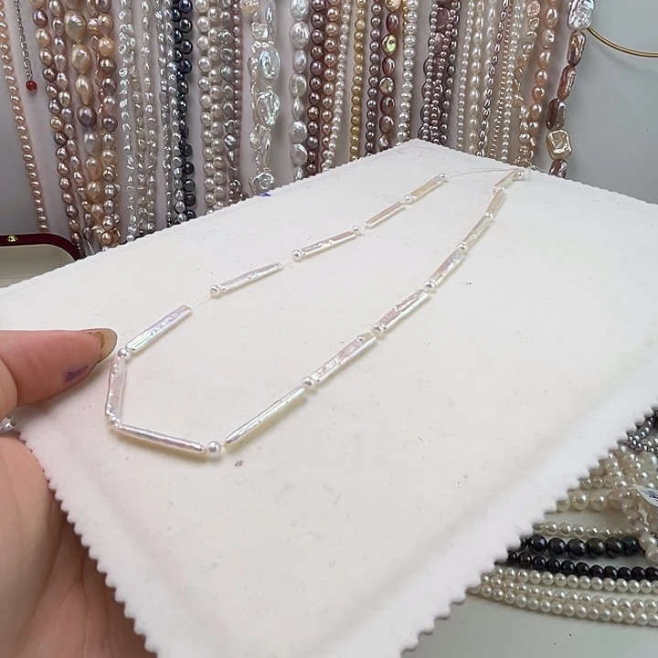 亏钱出。上上签。炫彩