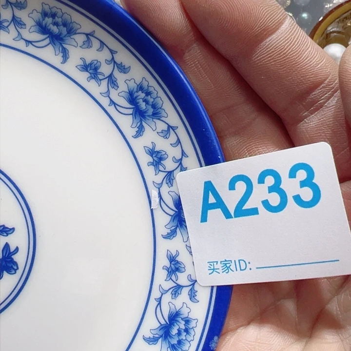瓷片小****?Photocopy