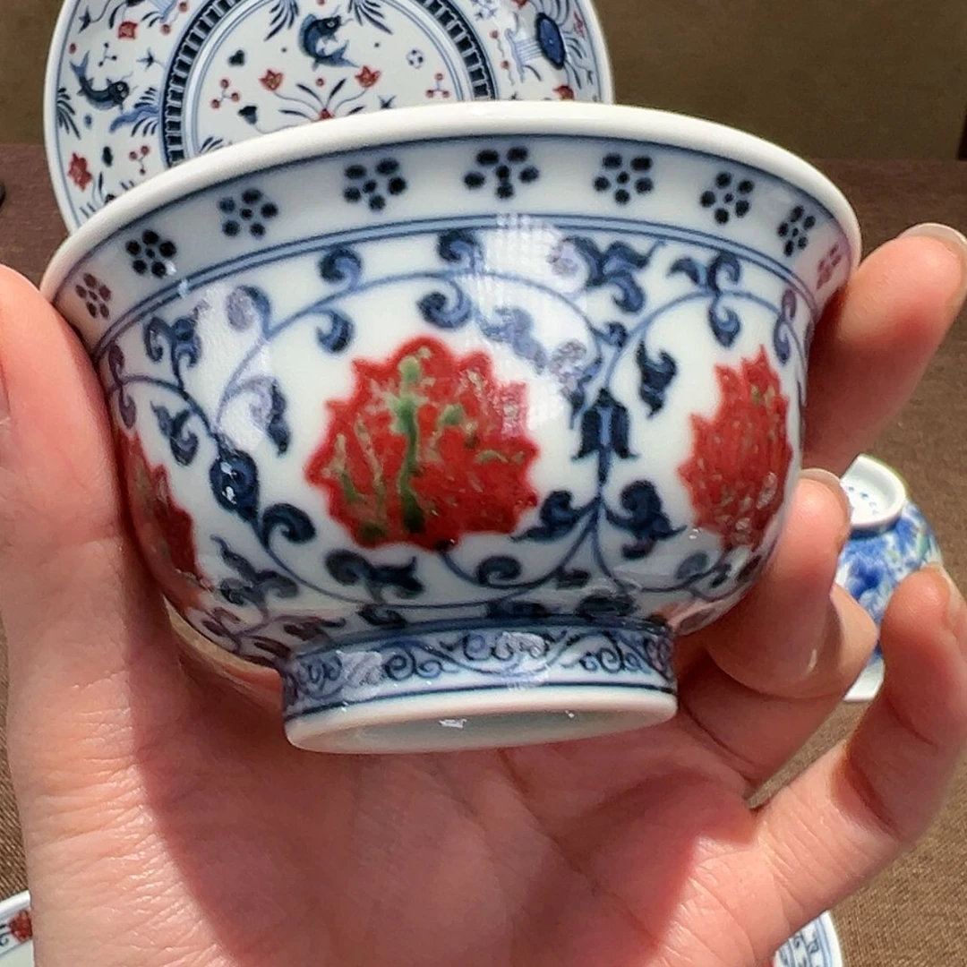 【闪购商品】瓷瓷瓷瓷瓷瓷