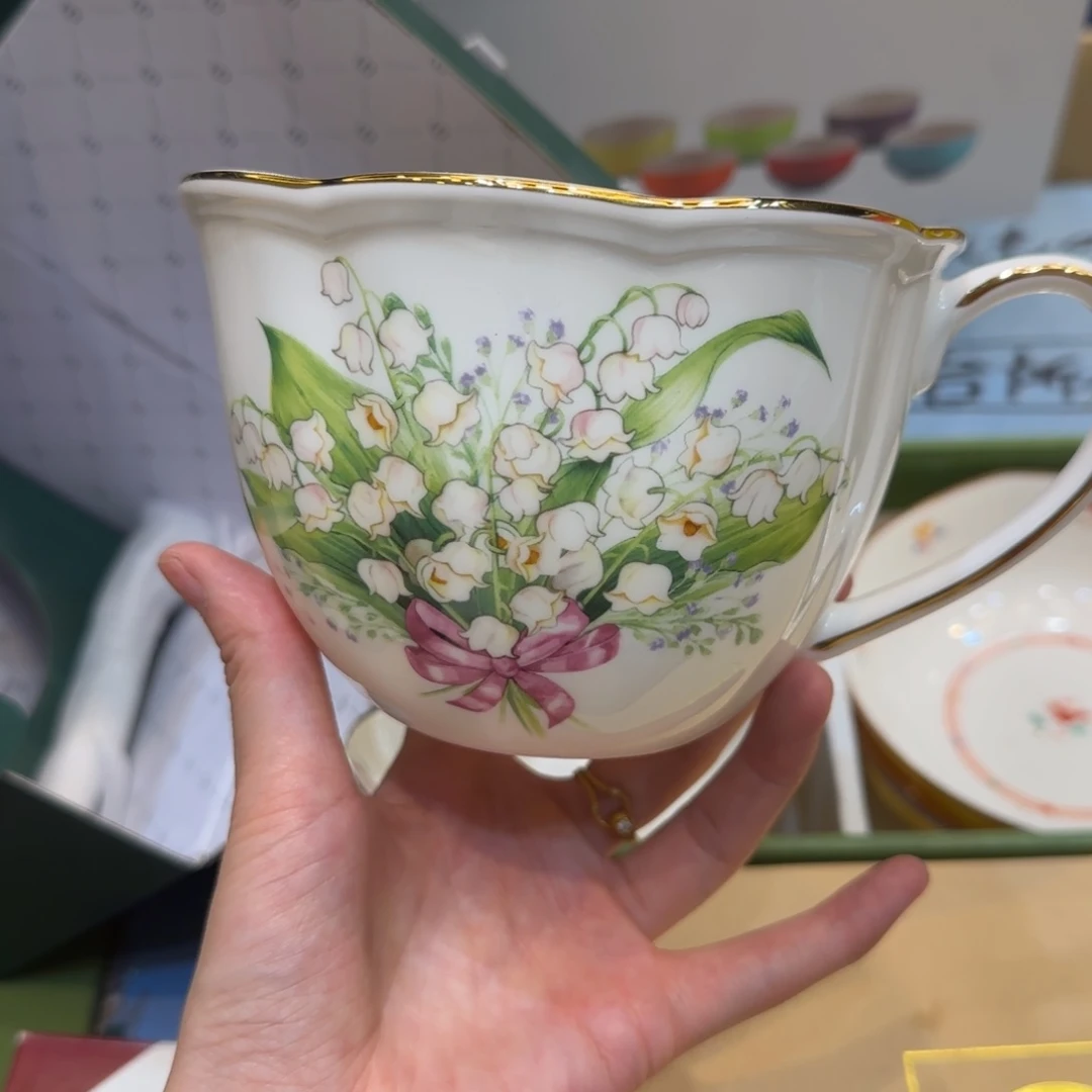 紫砂哈哈哈哈哈哈哈哈哈