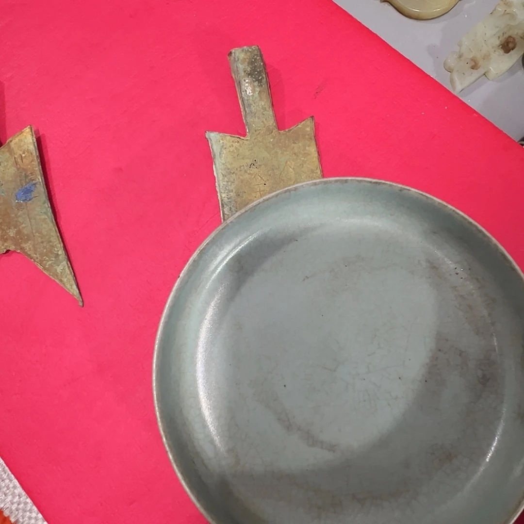 35888858999998899用****3