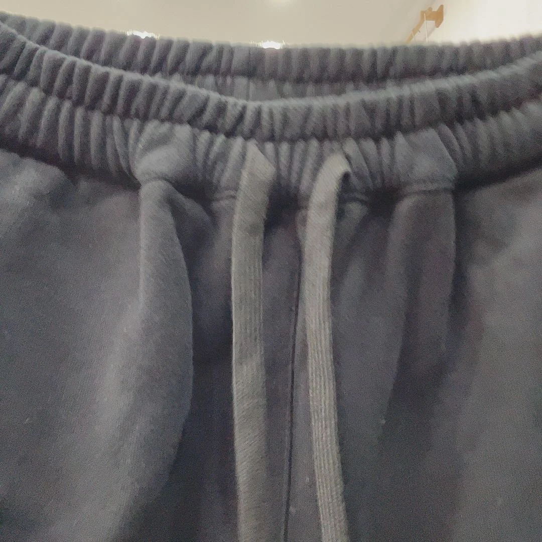 丁***香这就是所谓对爱情没有