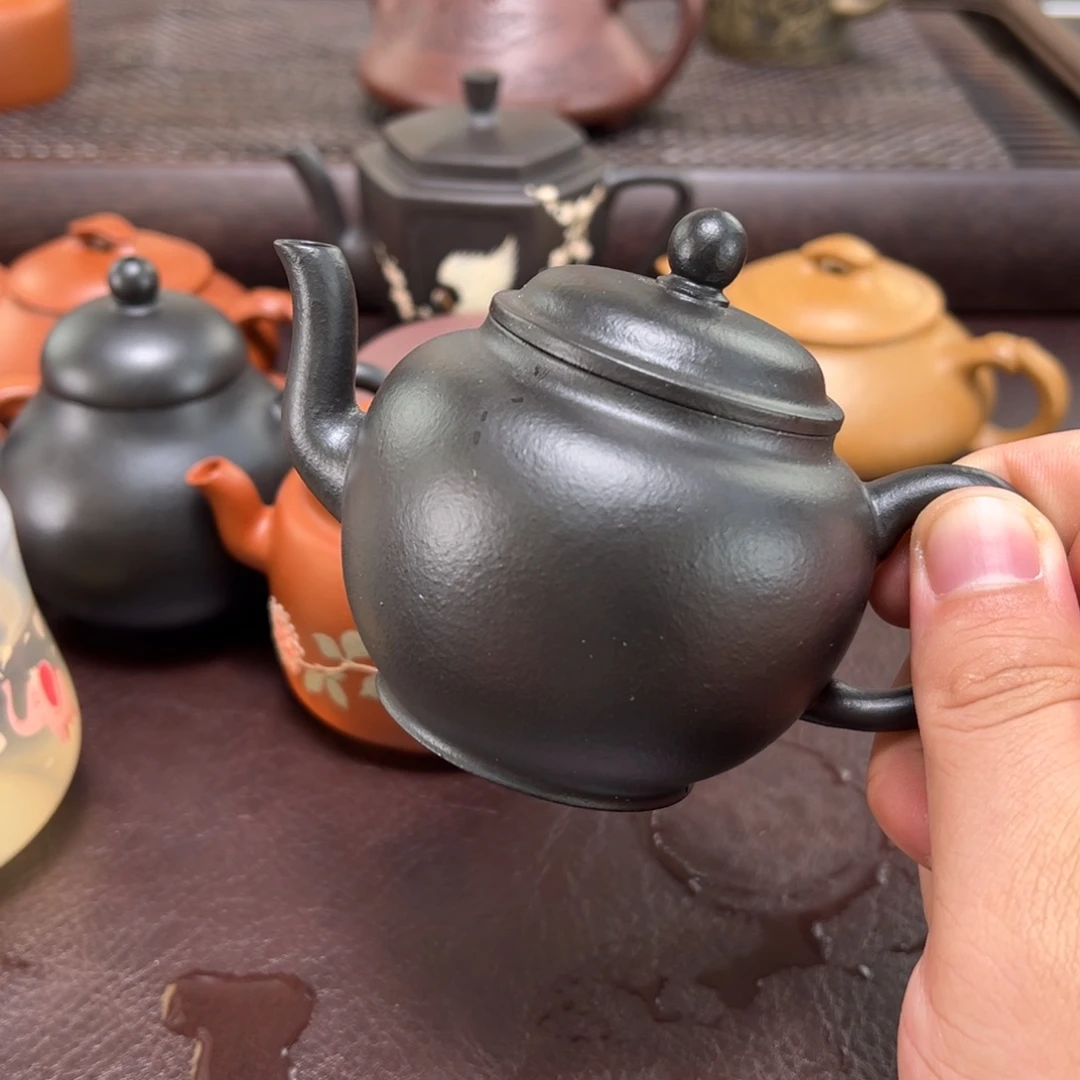冰***丶紫砂茶壶汽修厂和机械设备