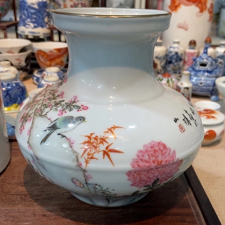 【闪购商品】摆件送****?摆件等等等等等