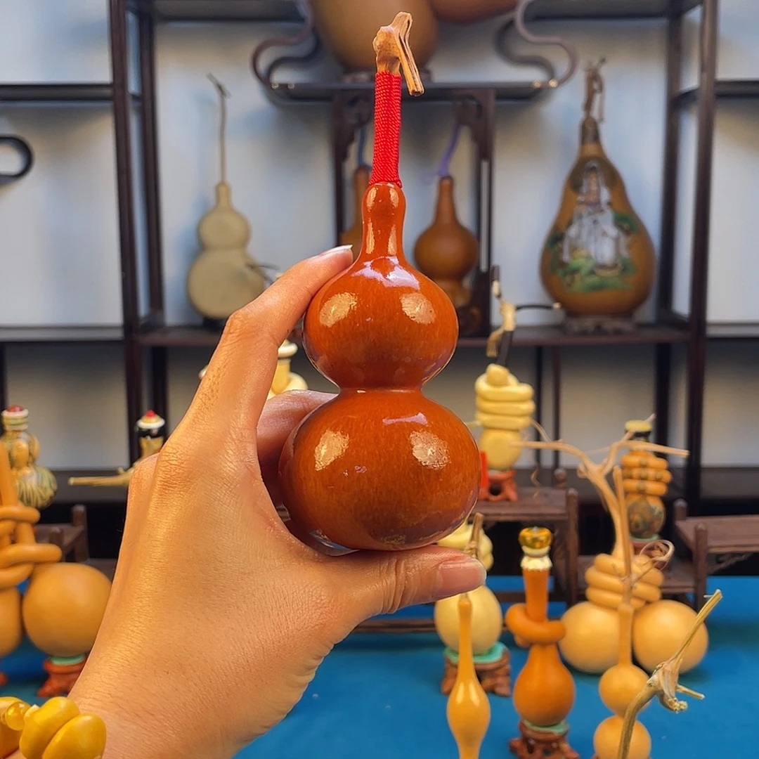 ****摇葫芦2356889987544456