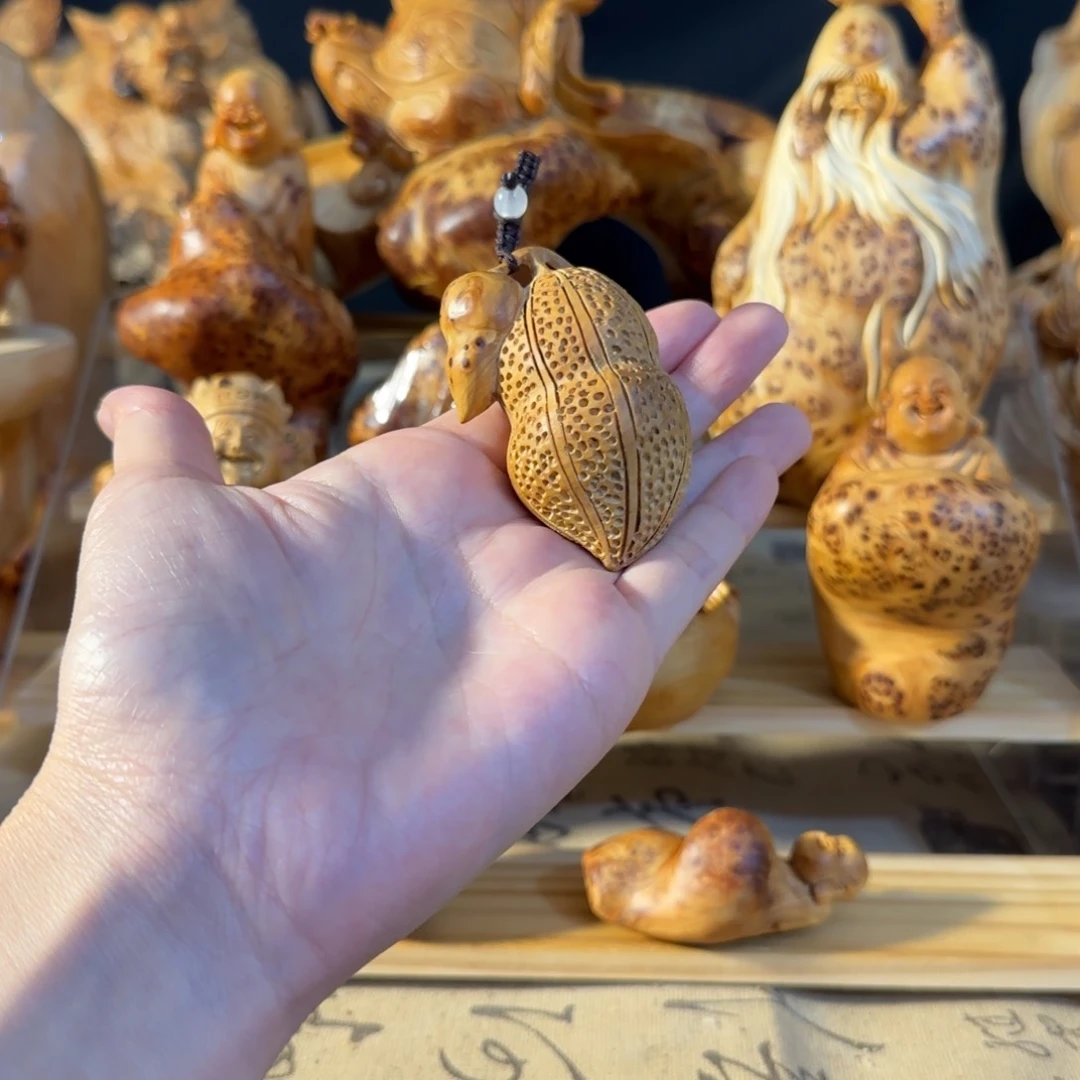 柏木般*6666888123123