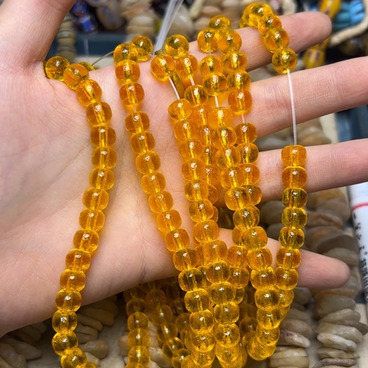 琉璃非金属7851 拒马河福利一条