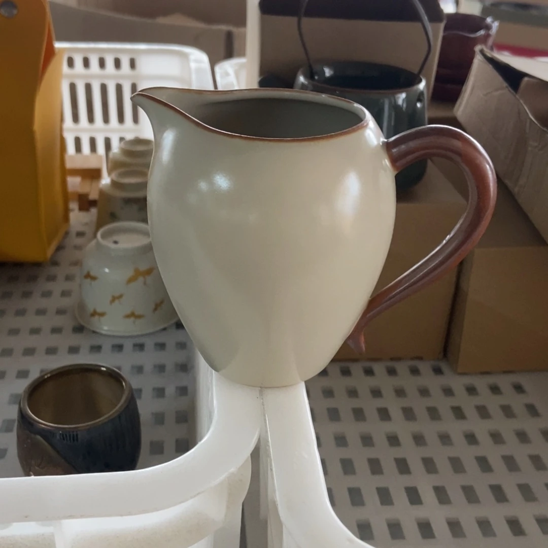 杯直播链接直播链接微瑕